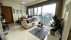 Pinnacle 16 (D12), Apartment #629316371